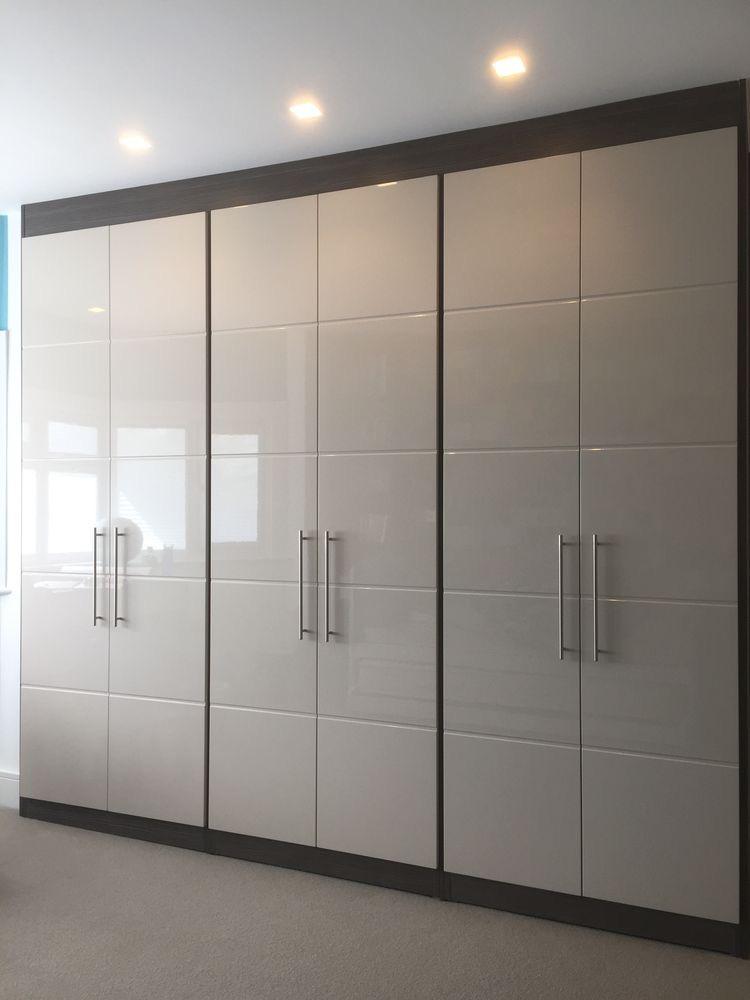 hettich-hafele-blum-salice-sliding-wardrobes-dealers-manufacturers-in-noida-greater-noida-india